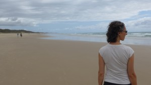 Coolum Beach