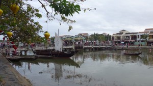 Hoi An