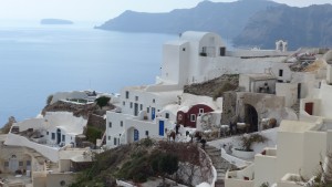 Oia